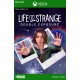 Life is Strange: Double Exposure XBOX Series X|S CD-Key